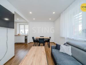 Prodej bytu 3+kk, Frýdek-Místek, Karla Hynka Máchy, 81 m2