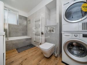 Prodej bytu 3+kk, Frýdek-Místek, Karla Hynka Máchy, 81 m2