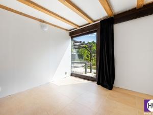 Prodej - jiné, Praha, Nad motolskou nemocnicí, 118 m2