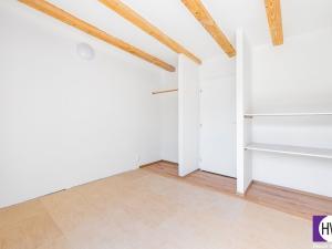 Prodej - jiné, Praha, Nad motolskou nemocnicí, 118 m2