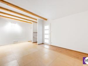 Prodej - jiné, Praha, Nad motolskou nemocnicí, 118 m2