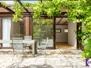 Prodej - jiné, Praha, Nad motolskou nemocnicí, 118 m2