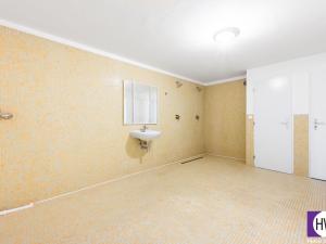 Prodej bytu 3+1, Praha, Nad motolskou nemocnicí, 118 m2