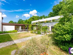 Prodej bytu 3+1, Praha, Nad motolskou nemocnicí, 118 m2