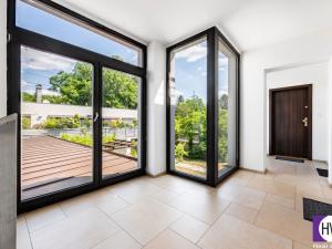 Prodej bytu 3+1, Praha, Nad motolskou nemocnicí, 118 m2