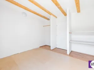 Prodej bytu 3+1, Praha, Nad motolskou nemocnicí, 118 m2