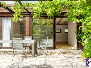 Prodej bytu 3+1, Praha, Nad motolskou nemocnicí, 118 m2