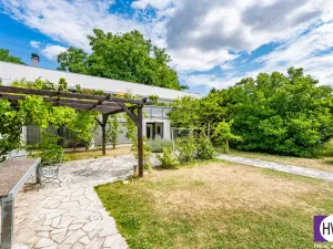 Prodej bytu 3+1, Praha, Nad motolskou nemocnicí, 118 m2