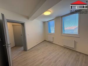 Pronájem bytu 2+1, Brno, Sukova, 37 m2