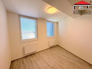 Pronájem bytu 2+1, Brno, Sukova, 37 m2
