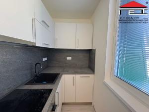 Pronájem bytu 2+1, Brno, Sukova, 37 m2