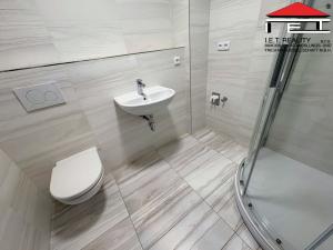 Pronájem bytu 2+1, Brno, Sukova, 37 m2