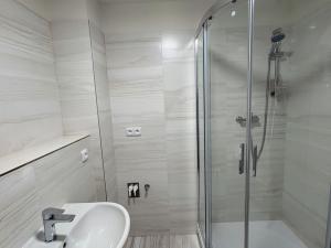 Pronájem bytu 2+1, Brno, Sukova, 37 m2