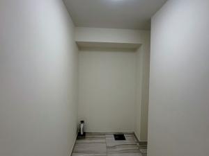 Pronájem bytu 2+1, Brno, Sukova, 37 m2