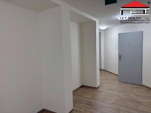 Pronájem bytu 2+1, Brno, Sukova, 37 m2