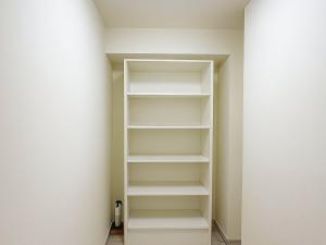 Pronájem bytu 2+1, Brno, Sukova, 37 m2