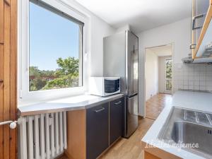 Pronájem bytu 4+1, Praha - Chodov, Podjavorinské, 87 m2
