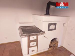 Prodej rodinného domu, Frýdlant nad Ostravicí - Frýdlant, Hlavní, 180 m2