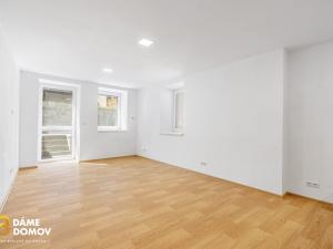 Prodej bytu 2+kk, Fryšták, Potoky, 70 m2