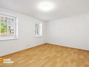 Prodej bytu 2+kk, Fryšták, Potoky, 70 m2