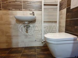 Pronájem bytu 3+kk, Čelákovice, Svatopluka Čecha, 90 m2