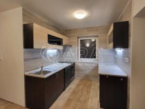 Pronájem bytu 3+kk, Čelákovice, Svatopluka Čecha, 90 m2