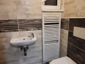 Pronájem bytu 3+kk, Čelákovice, Svatopluka Čecha, 90 m2