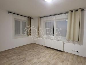 Pronájem bytu 3+kk, Čelákovice, Svatopluka Čecha, 90 m2