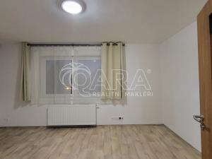 Pronájem bytu 3+kk, Čelákovice, Svatopluka Čecha, 90 m2