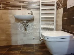 Pronájem bytu 3+kk, Čelákovice, Svatopluka Čecha, 90 m2