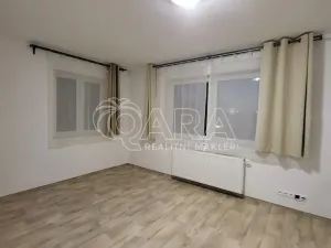 Pronájem bytu 3+kk, Čelákovice, Svatopluka Čecha, 90 m2