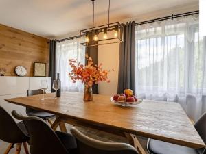 Prodej chaty, Velké Opatovice, U Přehrady, 64 m2