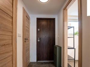 Prodej chaty, Velké Opatovice, U Přehrady, 64 m2