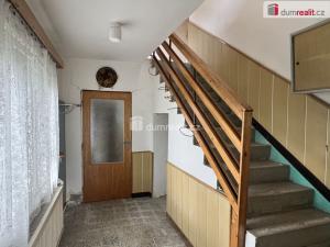 Prodej rodinného domu, Věteřov, 230 m2