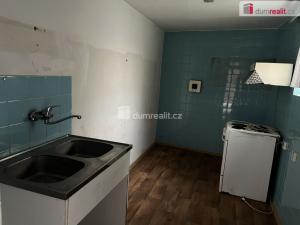Prodej rodinného domu, Věteřov, 230 m2