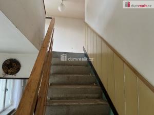 Prodej rodinného domu, Věteřov, 230 m2
