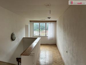 Prodej rodinného domu, Věteřov, 230 m2