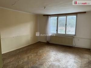 Prodej rodinného domu, Věteřov, 230 m2