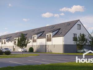 Prodej bytu 5+kk, Hodonice, Panská, 161 m2