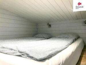 Prodej - jiné, Praha - Hlubočepy, Strakonická, 35 m2