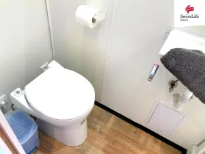Prodej - jiné, Praha - Smíchov, Strakonická, 35 m2