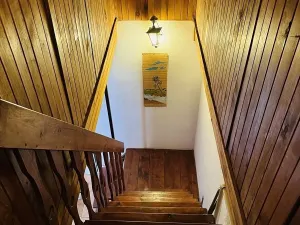 Prodej chalupy, Valdíkov, 128 m2