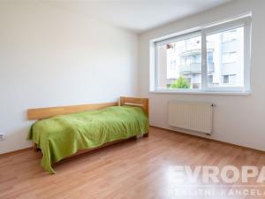 Prodej rodinného domu, Praha - Řeporyje, Dělená, 155 m2