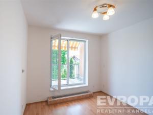 Prodej rodinného domu, Praha - Řeporyje, Dělená, 155 m2