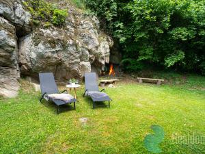 Prodej ubytování, Rožmberk nad Vltavou, 302 m2