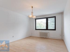 Pronájem kanceláře, Praha - Lhotka, Na dlouhé mezi, 436 m2