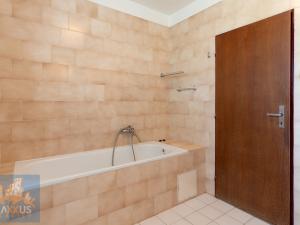 Pronájem kanceláře, Praha - Lhotka, Na dlouhé mezi, 436 m2