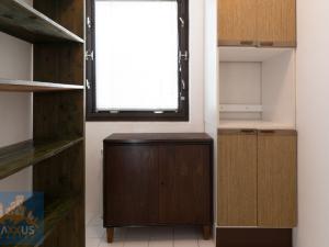 Pronájem kanceláře, Praha - Lhotka, Na dlouhé mezi, 436 m2