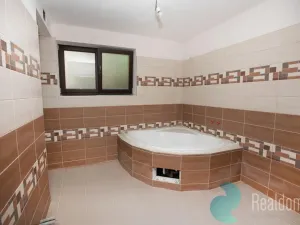 Prodej zemědělské usedlosti, Mrač, 260 m2