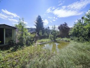 Prodej skladu, Brandýs nad Orlicí, 250 m2